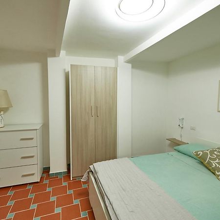 A Casa Di Emma Villa วิเอตริ ภายนอก รูปภาพ